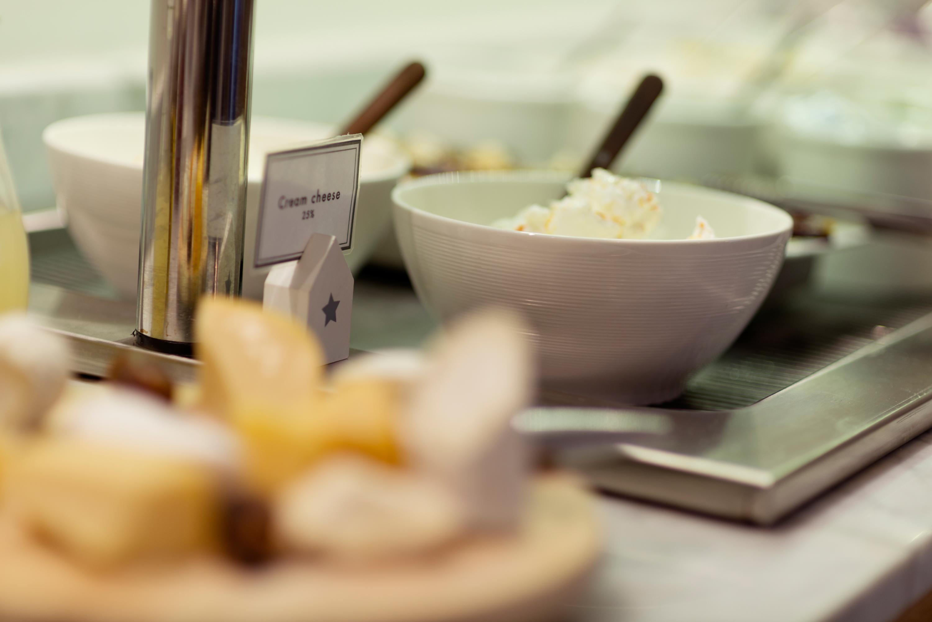 Lily & Bloom Boutique Hotel Tel Aviv Luaran gambar